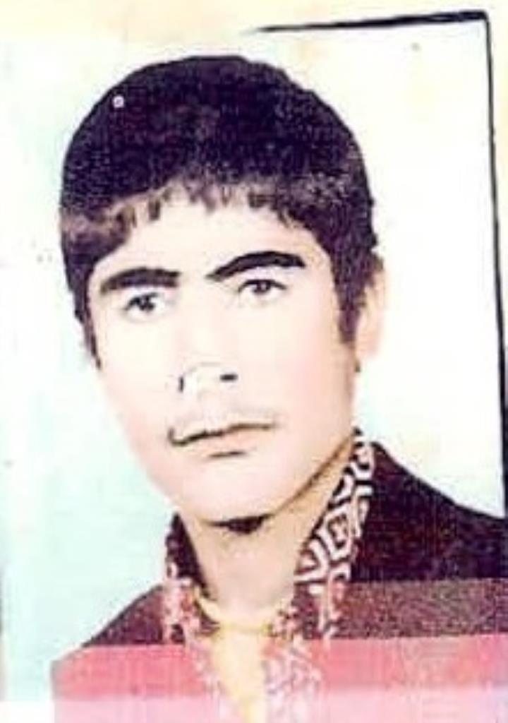 فاقد تصویر